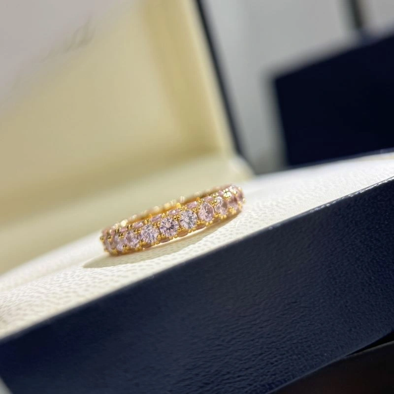 Tiffany Rings Chic 253832