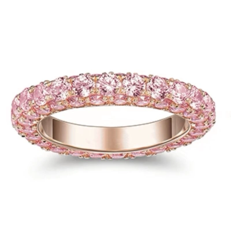 Tiffany Rings Chic 253832