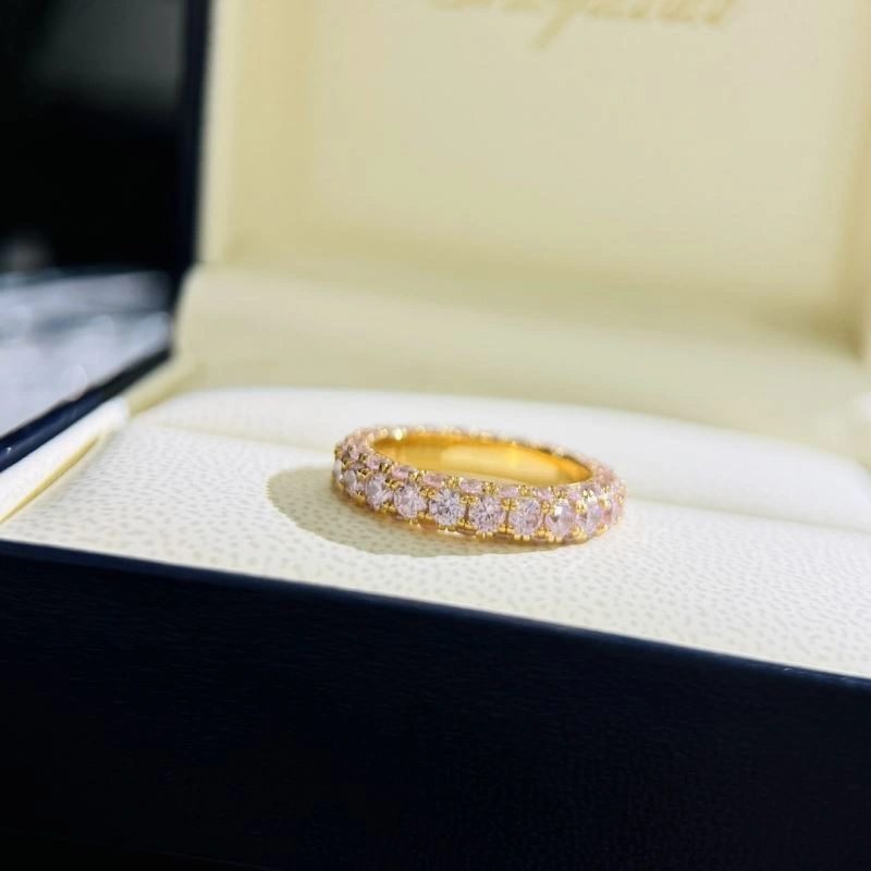 Tiffany Rings Chic 253832