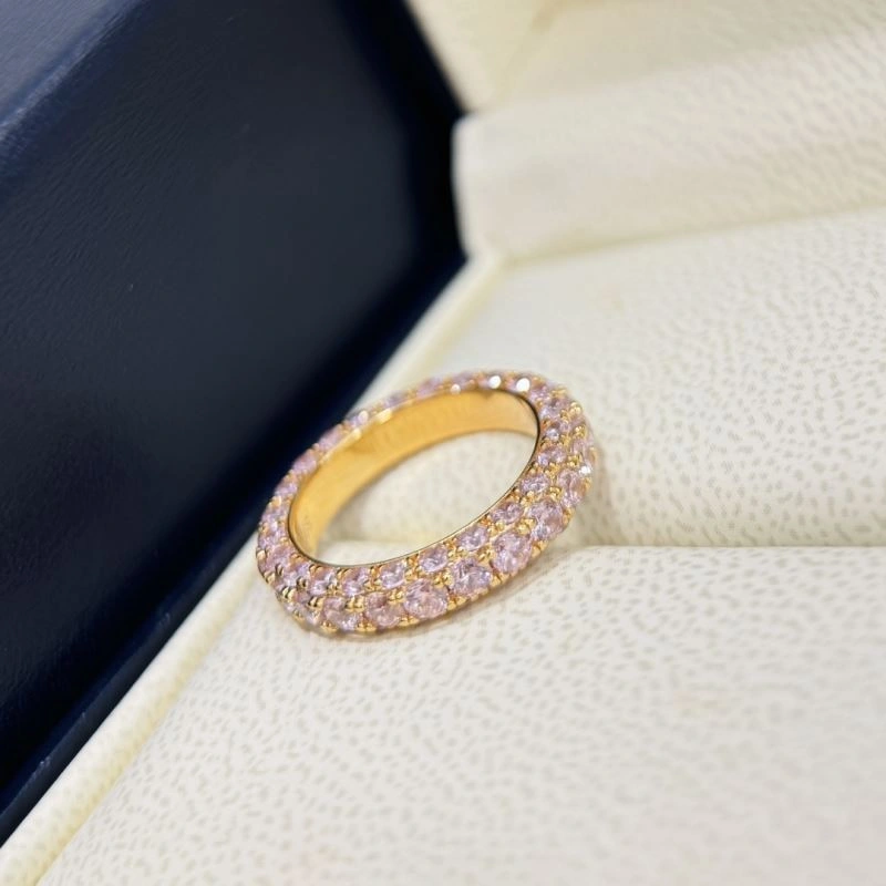Tiffany Rings Chic 253832