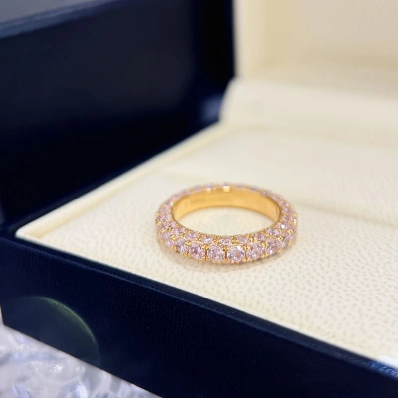 Tiffany Rings Chic 253832