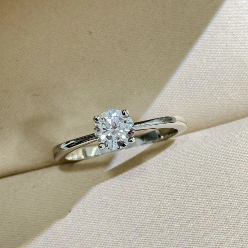 Popular Tiffany Rings 253842