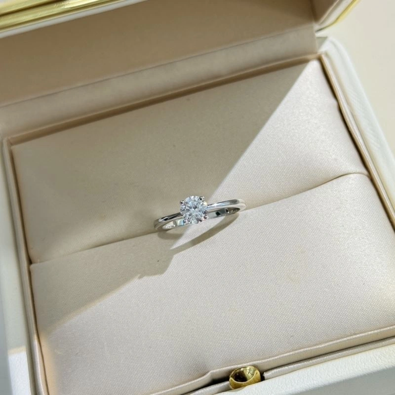 Popular Tiffany Rings 253842