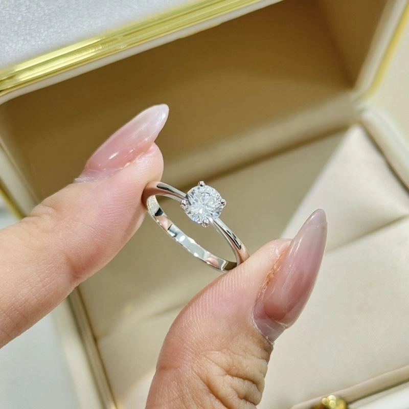 Popular Tiffany Rings 253842