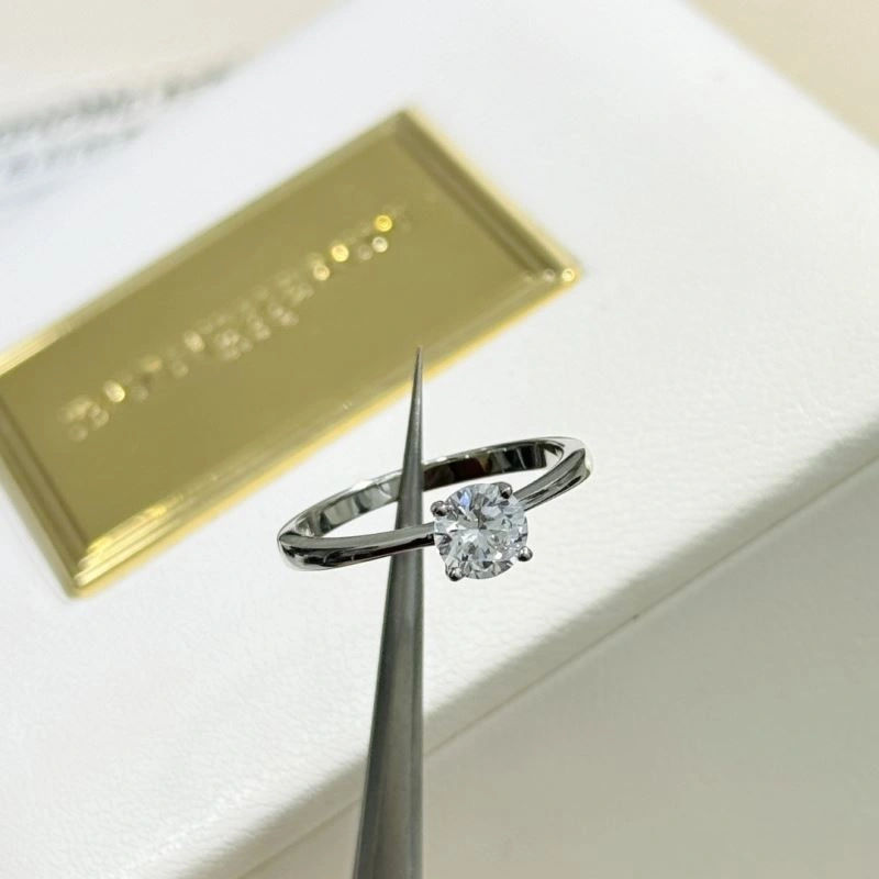Popular Tiffany Rings 253842