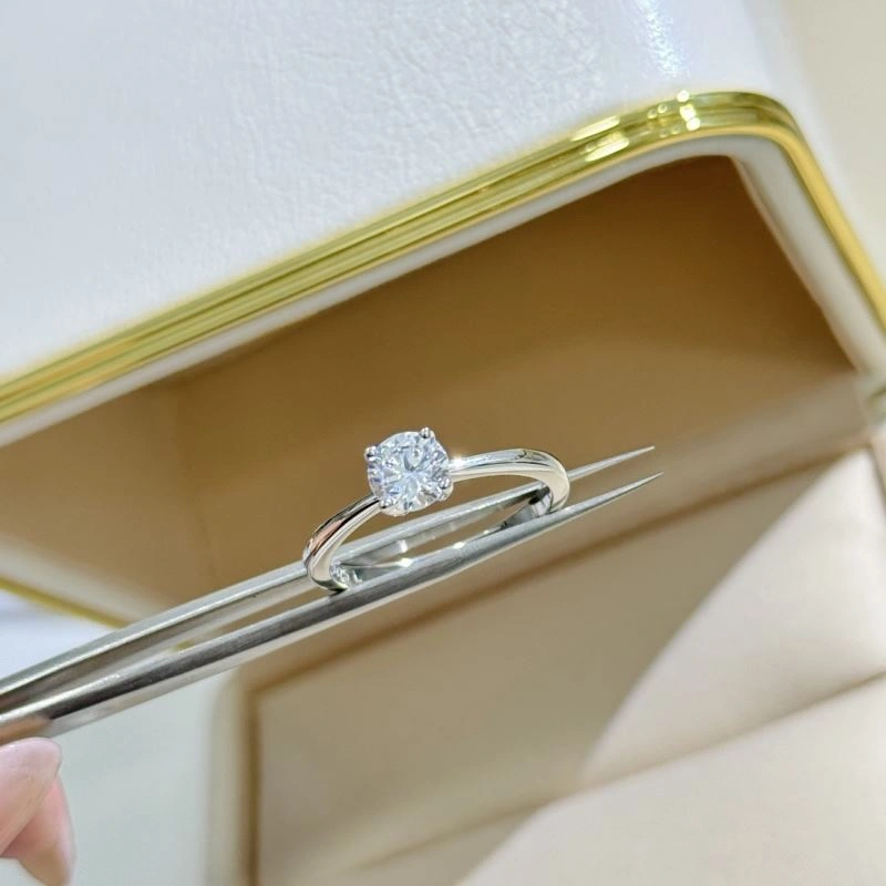 Popular Tiffany Rings 253842