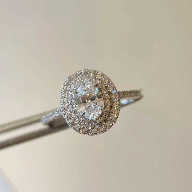 Affordable Tiffany Rings 253831