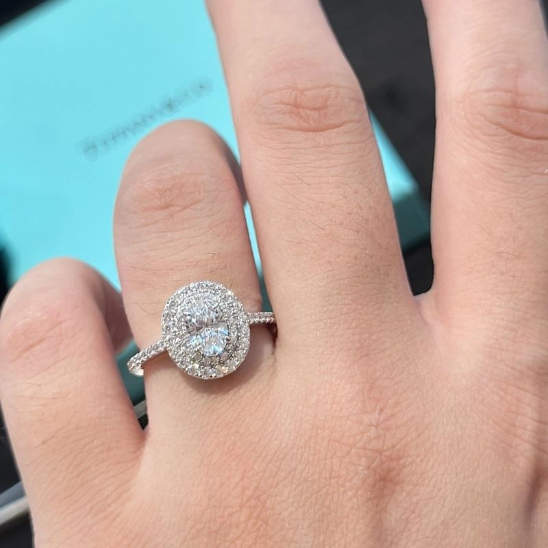 Affordable Tiffany Rings 253831
