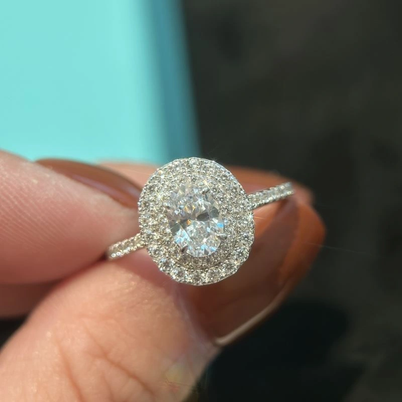 Affordable Tiffany Rings 253831