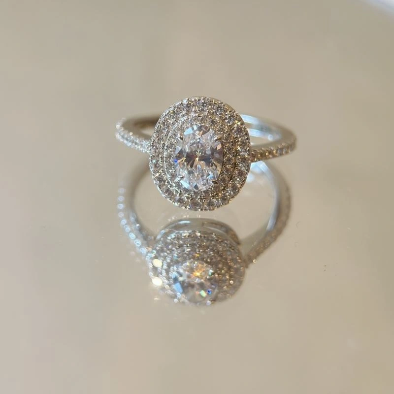 Affordable Tiffany Rings 253831