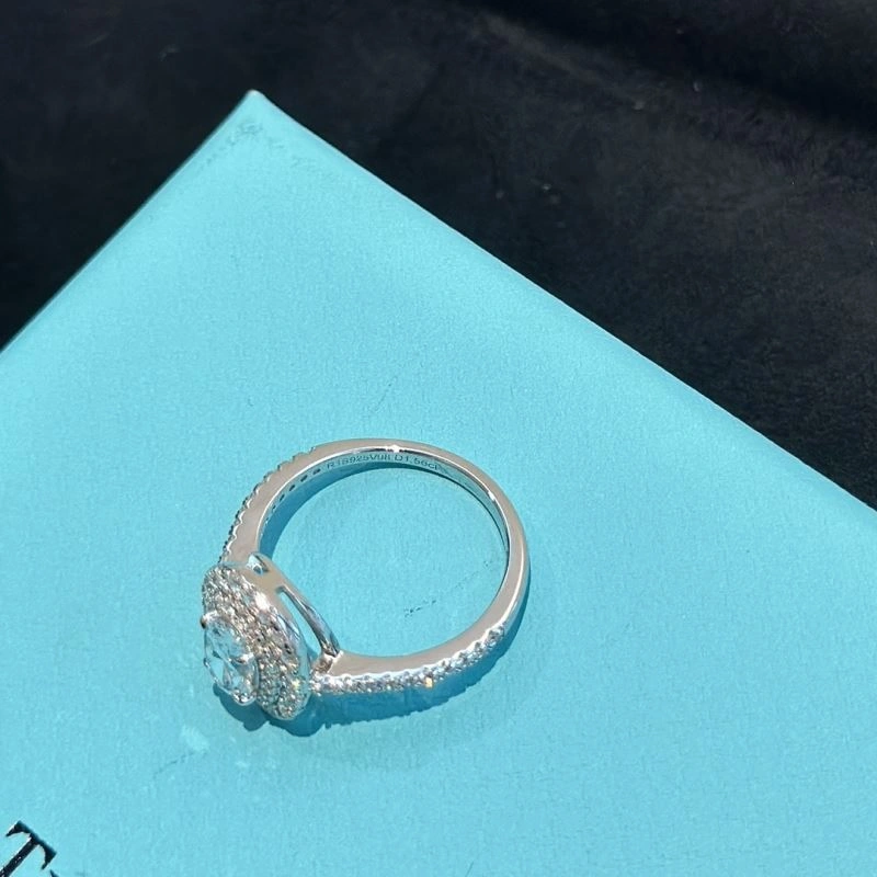 Affordable Tiffany Rings 253831