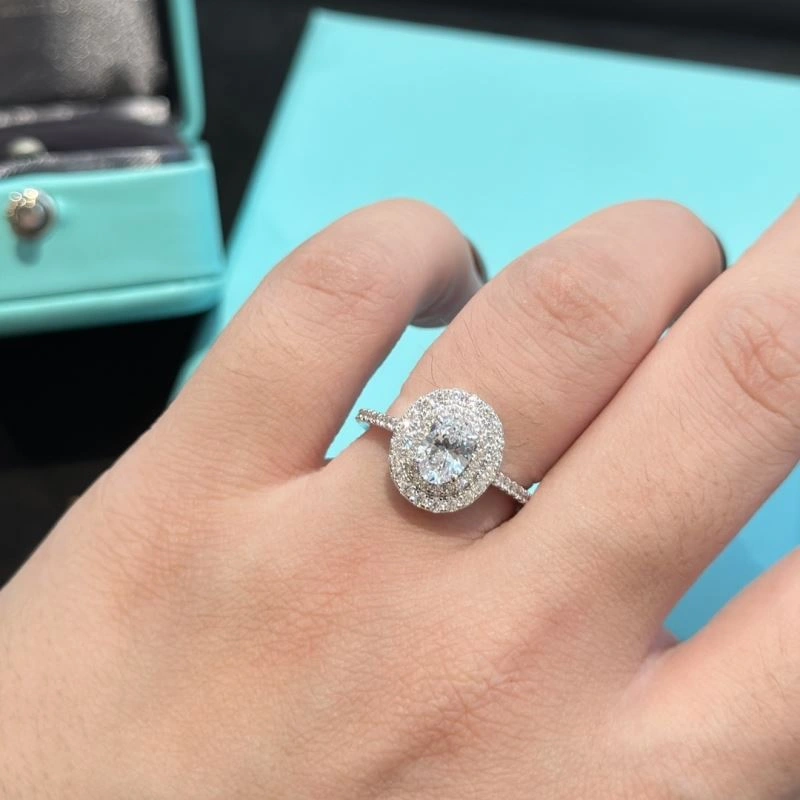 Affordable Tiffany Rings 253831