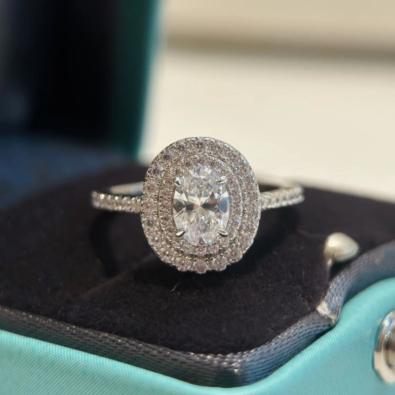 Affordable Tiffany Rings 253831