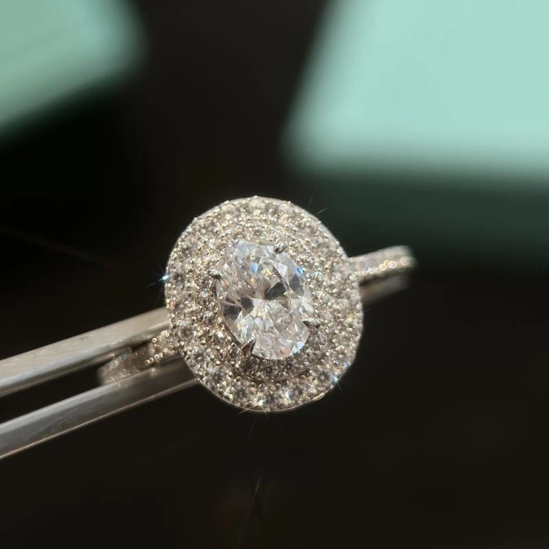 Affordable Tiffany Rings 253831