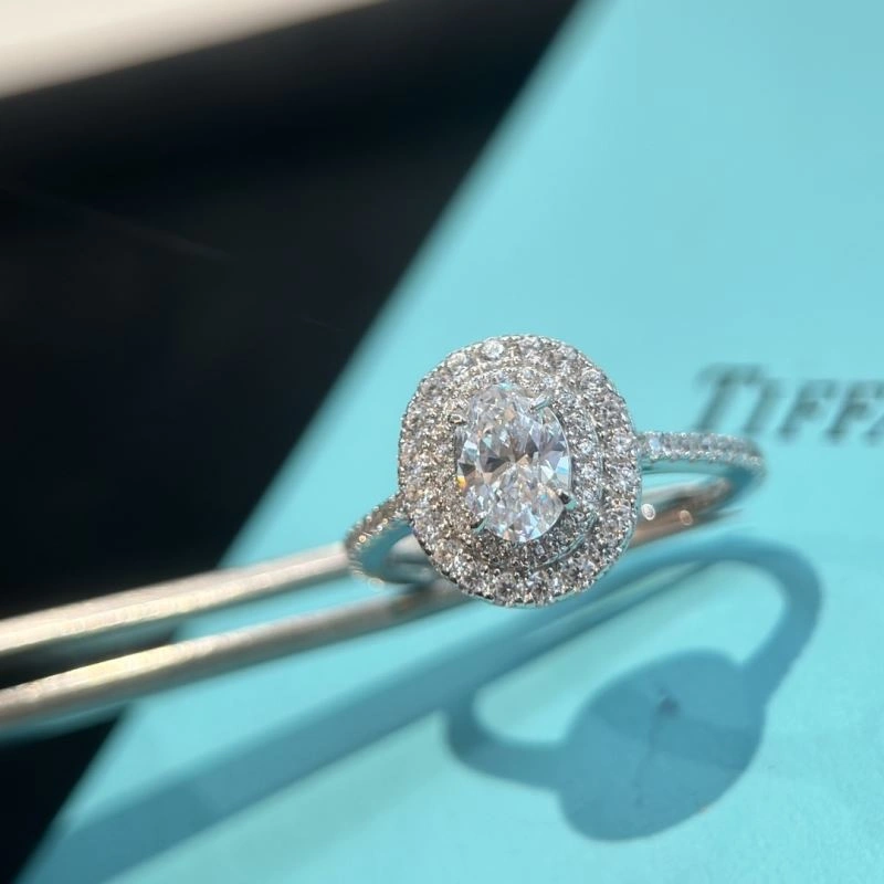 Affordable Tiffany Rings 253831