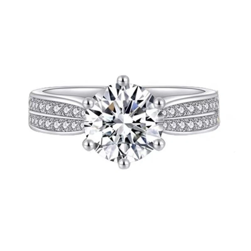 Comfortable Tiffany Rings 253946
