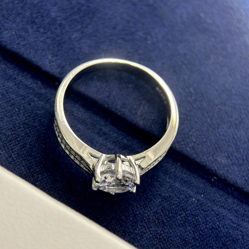 Comfortable Tiffany Rings 253946