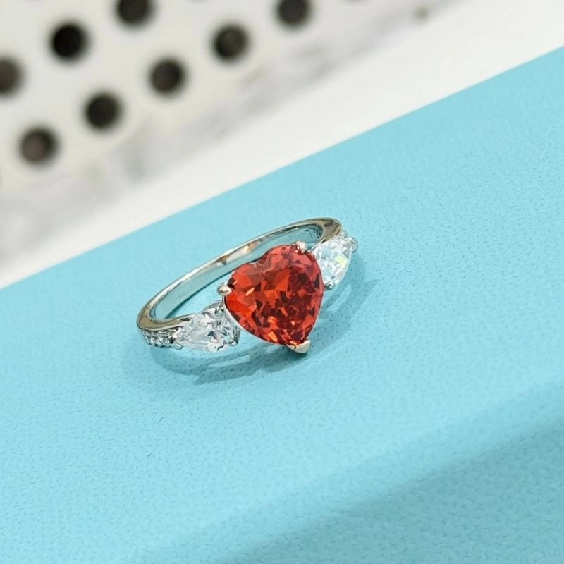 Tiffany Rings Bold 253960