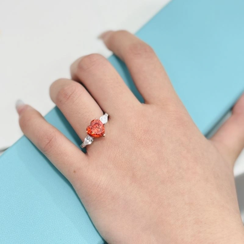 Tiffany Rings Bold 253960
