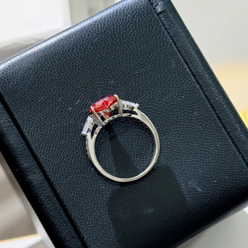 Tiffany Rings Bold 253960