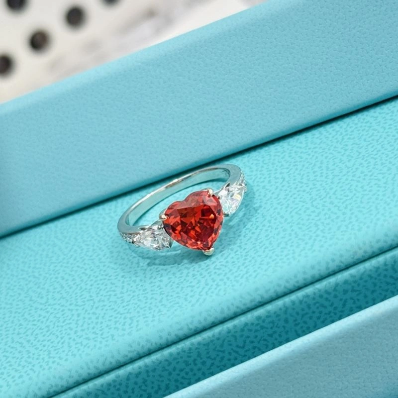Tiffany Rings Bold 253960