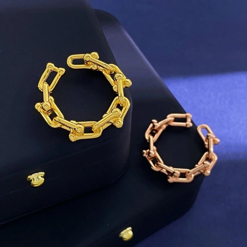 Tiffany Rings Affordable 253973