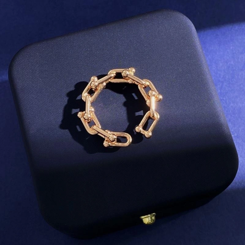Tiffany Rings Affordable 253973