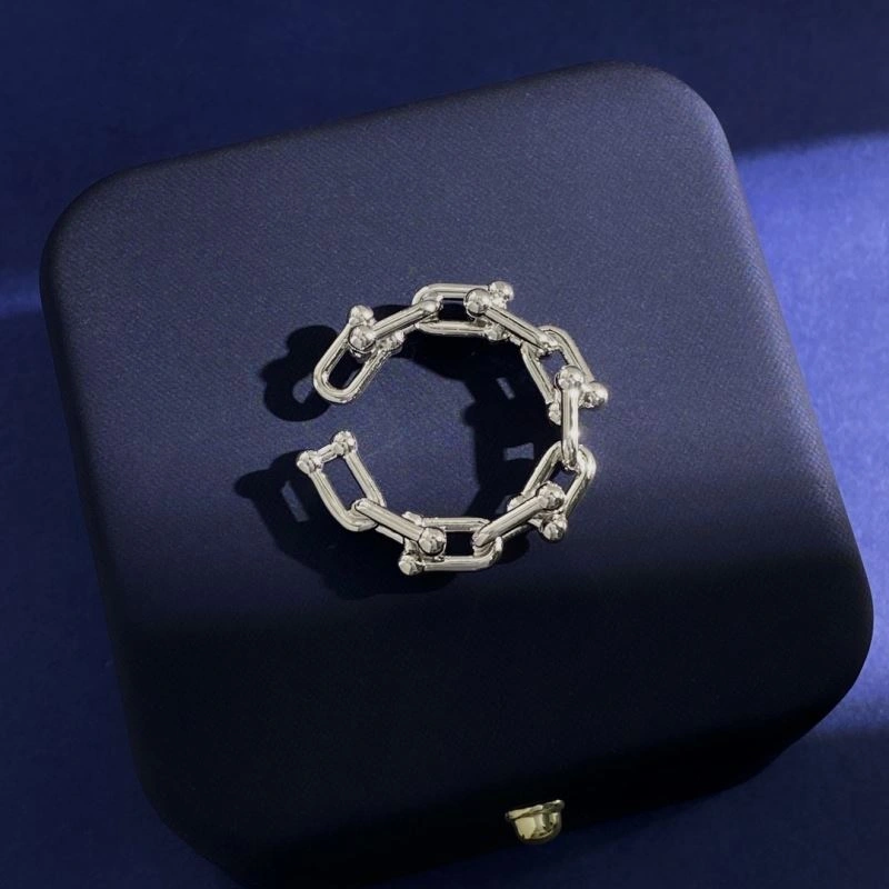 Tiffany Rings Affordable 253973