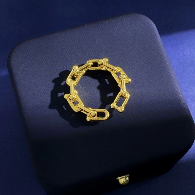 Tiffany Rings Affordable 253973