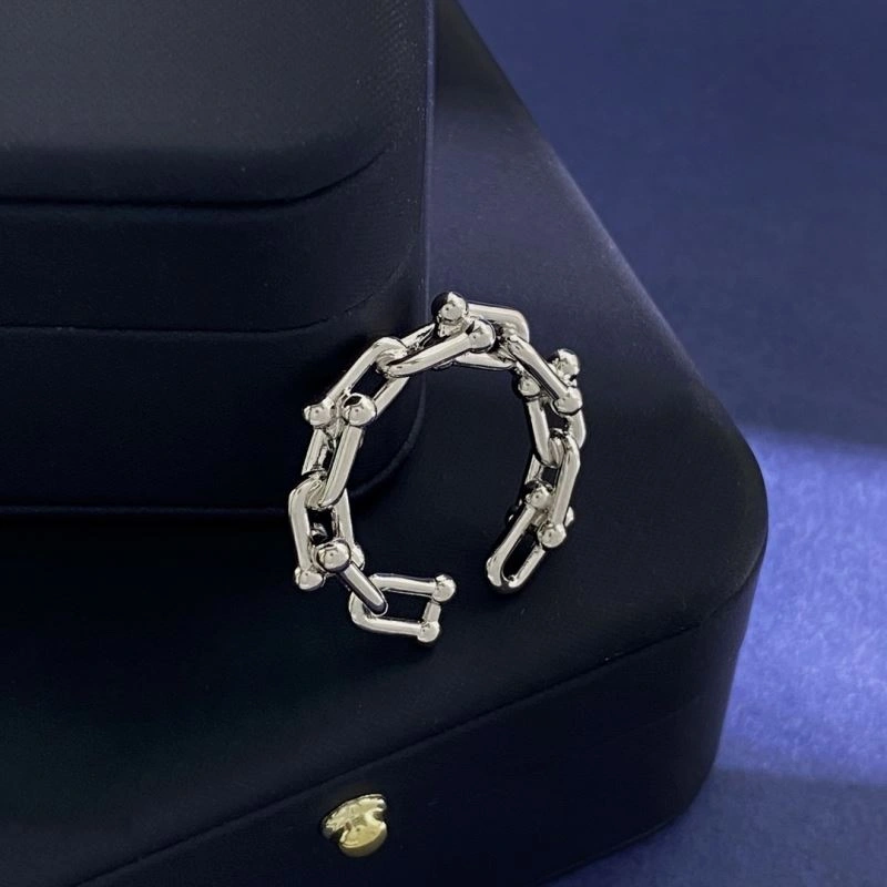 Tiffany Rings Affordable 253973