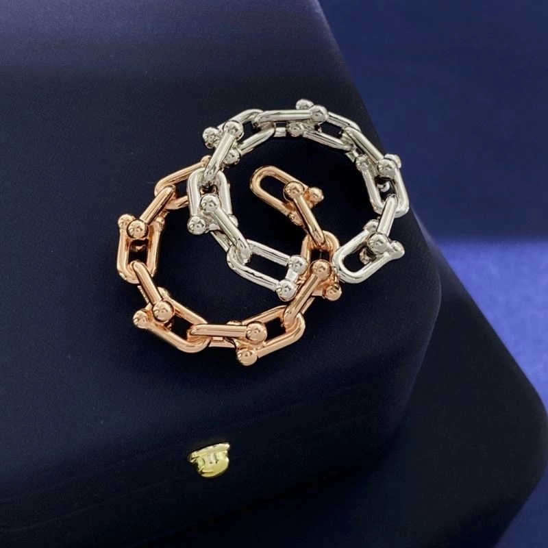 Tiffany Rings Affordable 253973