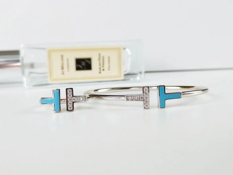 Tiffany Rings Sporty 253954