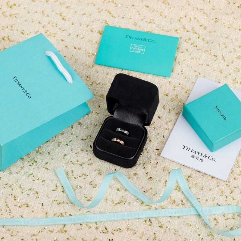 Tiffany Rings HighQuality 253932