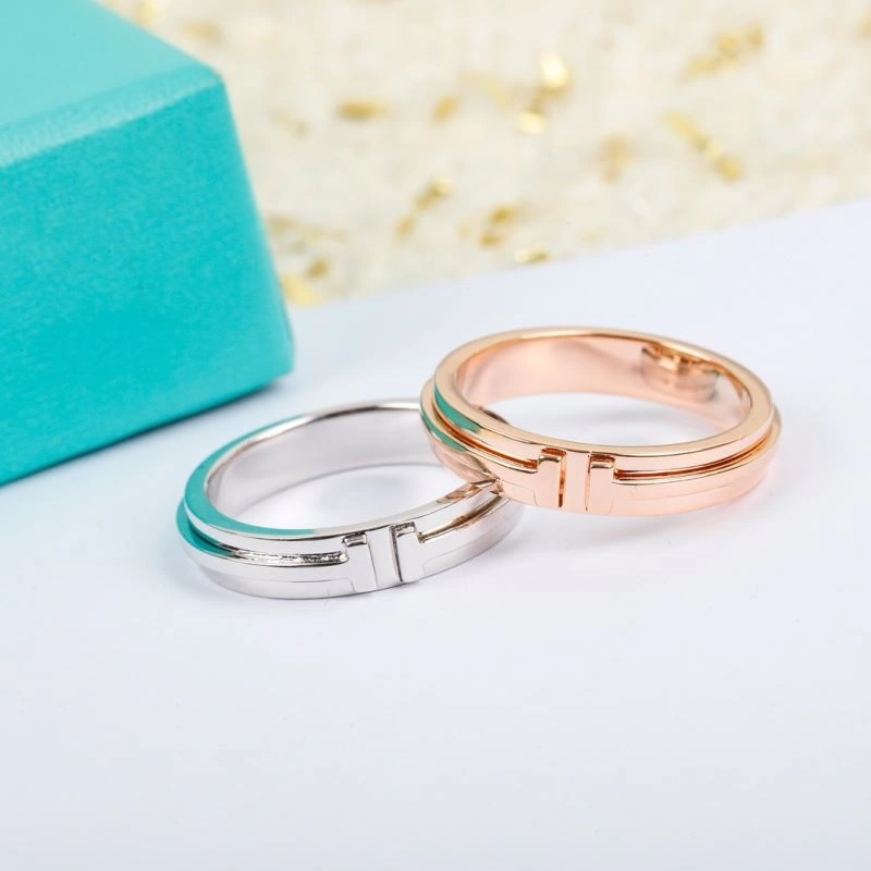 Tiffany Rings HighQuality 253932
