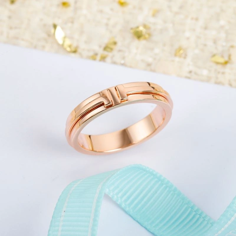 Tiffany Rings HighQuality 253932