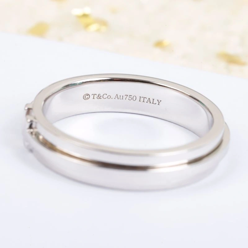 Tiffany Rings HighQuality 253932
