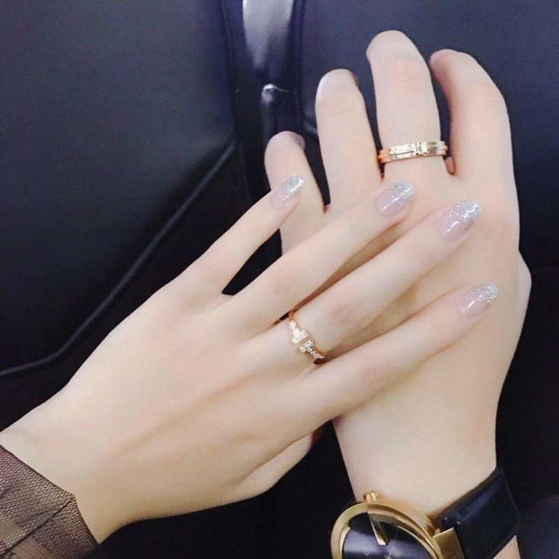 Tiffany Rings HighQuality 253932