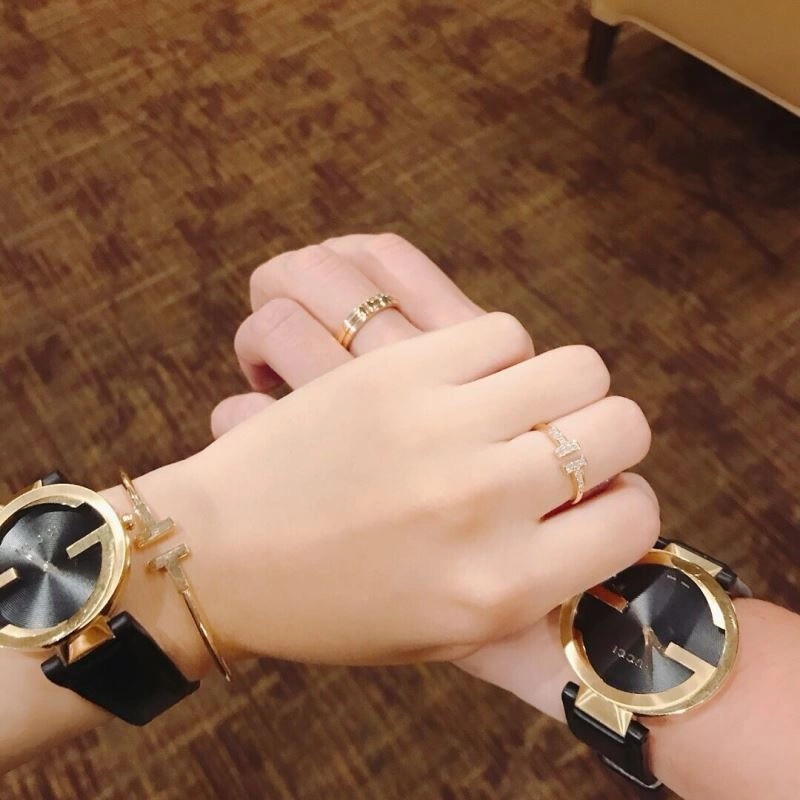 Tiffany Rings HighQuality 253932