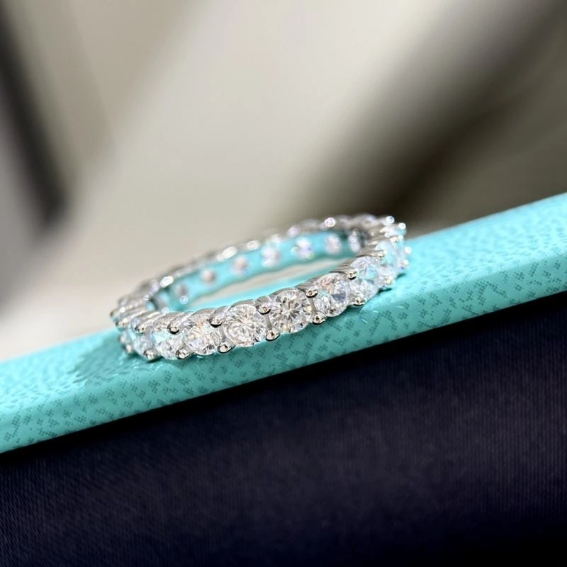 EasyMatch Tiffany Rings 253917