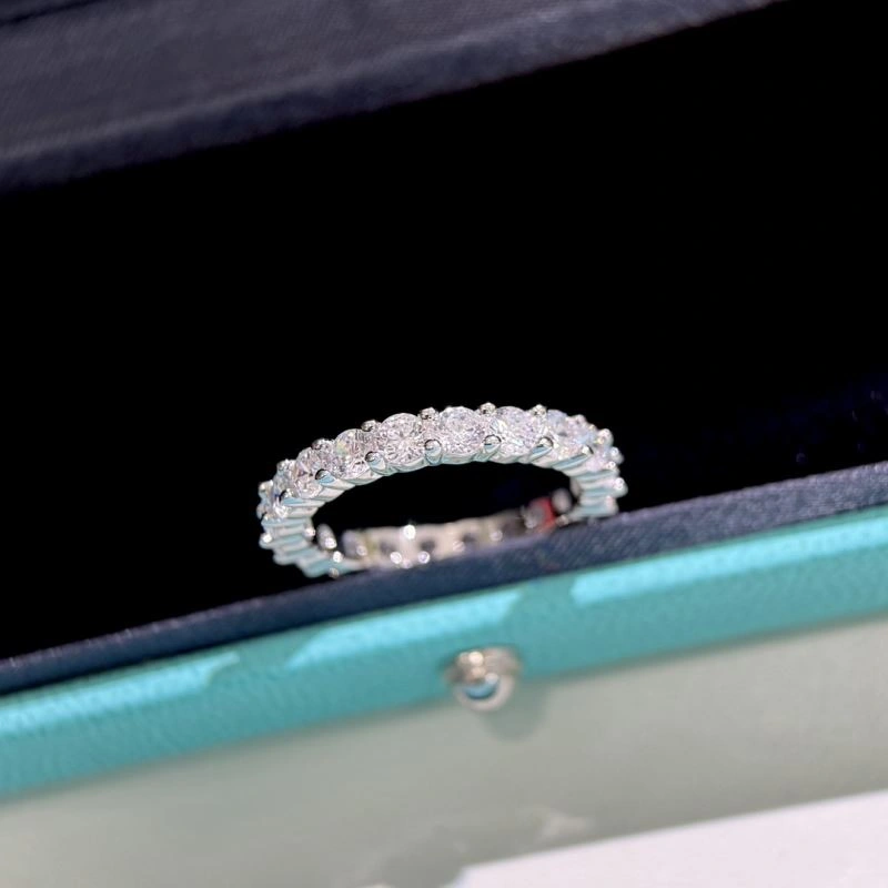 EasyMatch Tiffany Rings 253917