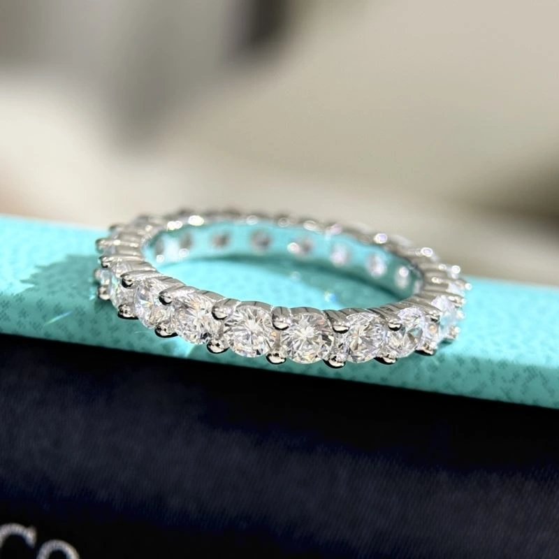 EasyMatch Tiffany Rings 253917