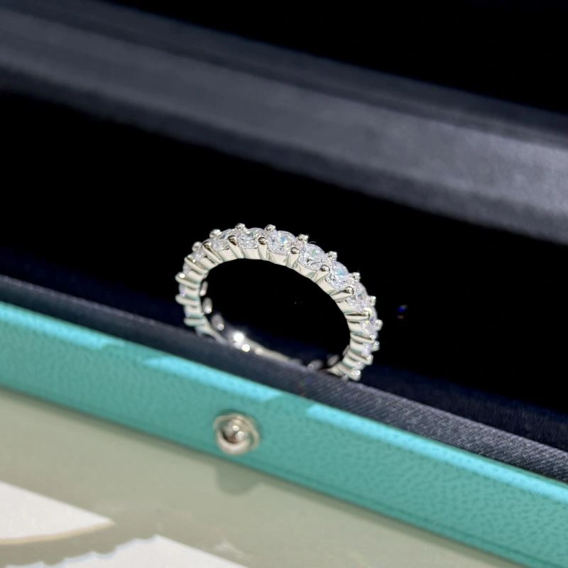 EasyMatch Tiffany Rings 253917