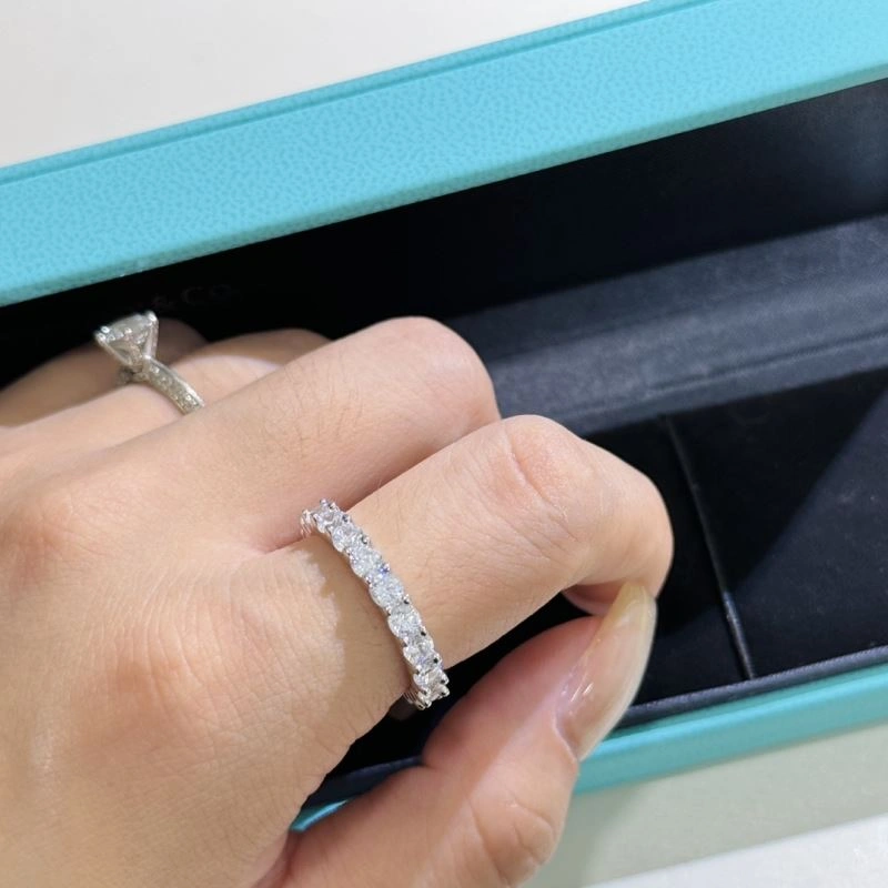 EasyMatch Tiffany Rings 253917