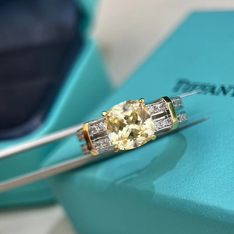 SmartChoice Tiffany Rings 253921