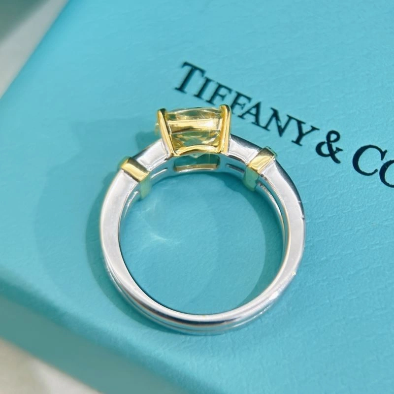 SmartChoice Tiffany Rings 253921