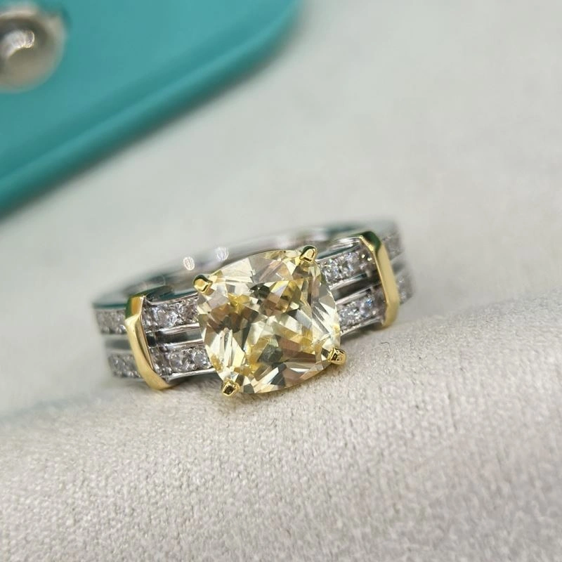 SmartChoice Tiffany Rings 253921