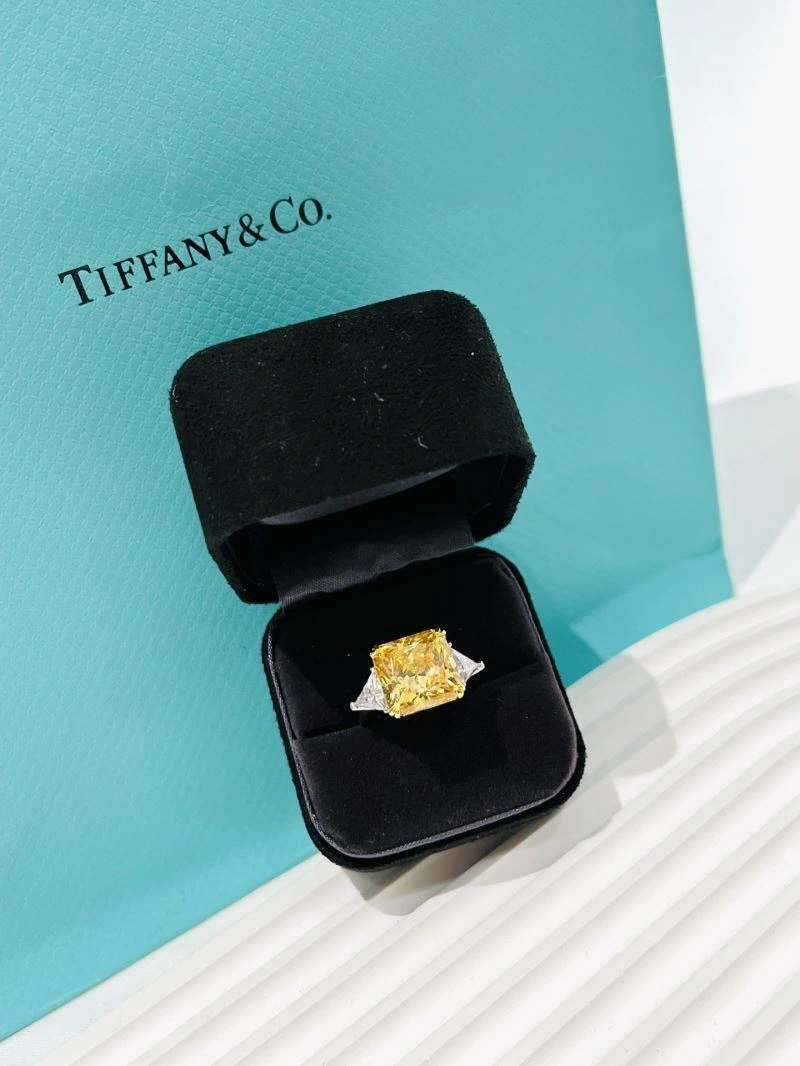 Tiffany Rings Reliable 253908
