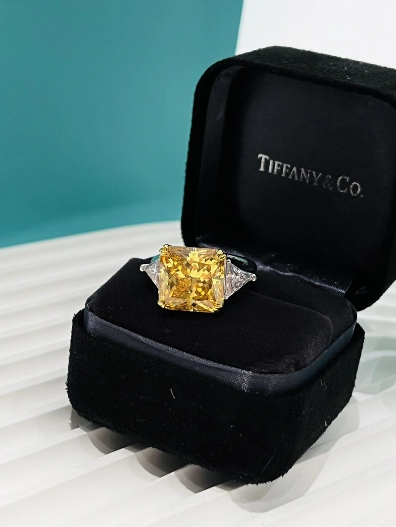 Tiffany Rings Reliable 253908