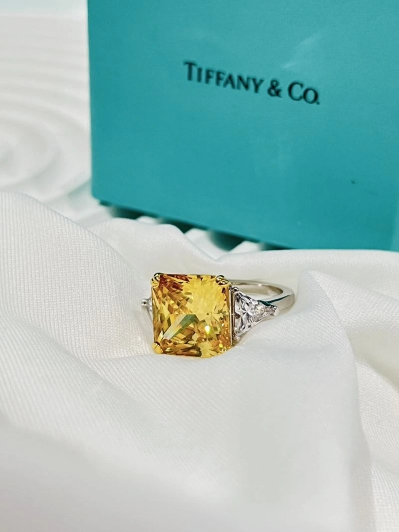 Tiffany Rings Reliable 253908