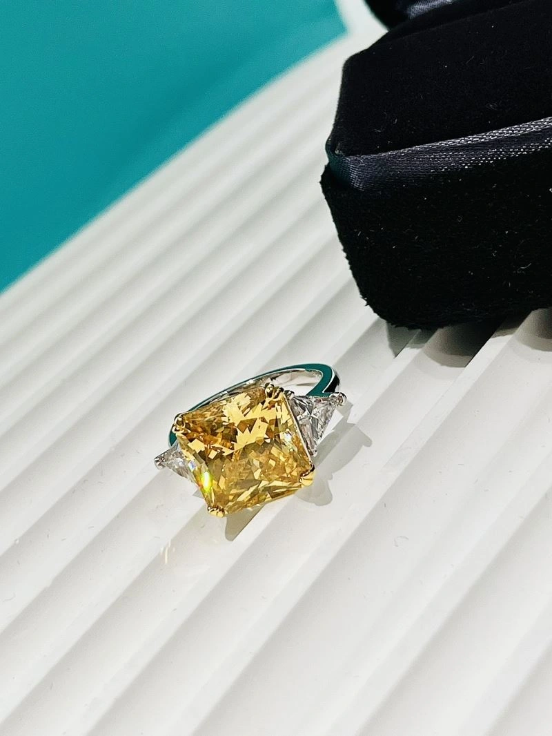 Tiffany Rings Reliable 253908